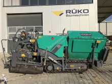 used asphalt paving equipment
