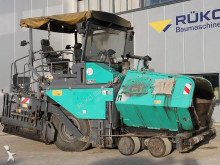 used asphalt paving equipment