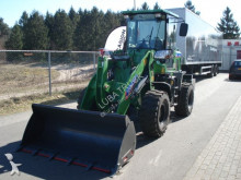 n/a road construction equipment