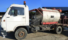 Acmar road construction equipment