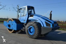 Bomag BW226DH-4 road construction equipment