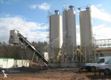 used coating plant road construction equipment