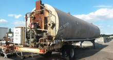used coating plant road construction equipment