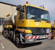 used sprayer road construction equipment