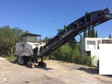 Wirtgen W 2000
