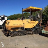obras de carretera ABG TITAN 225 EPM