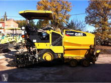 used asphalt paving equipment