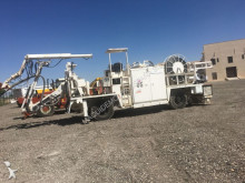 used asphalt paving equipment