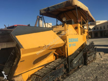 Demag DF 110 C