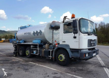 lavori stradali spruzzatrice nc