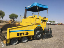 lavori stradali Bitelli BB650(2001)