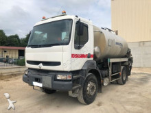 used sprayer road construction equipment