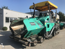 Vogele Super 1803-1, Typ. 07.83