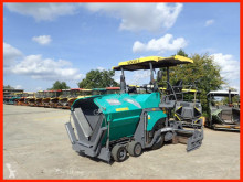echipamente pentru lucrari rutiere n/a VÖGELE - Super 1303-2