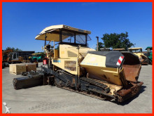 Demag DF 145 CS
