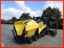 Bomag BF 300 P