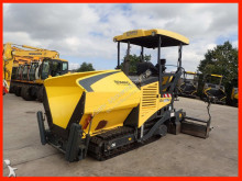 obras de carretera Bomag BF 300 C