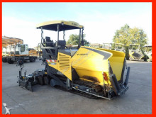 obras de carretera Bomag BF 300 C