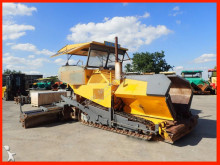 Demag DF 140 C
