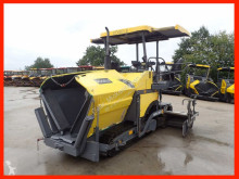 echipamente pentru lucrari rutiere n/a VÖGELE - Super 1300-2