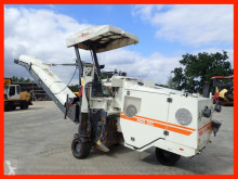 obras de carretera Wirtgen W 500 DC - ! TOP ZUSTAND !