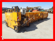 echipamente pentru lucrari rutiere pulverizator n/a