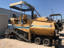 Bitelli BB 670