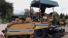 Bitelli BB730