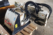 Simex PL500S