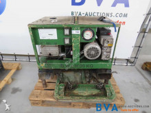 n/a road construction equipment