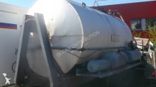 echipamente pentru lucrari rutiere pulverizator Rincheval