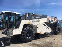Wirtgen WR 240 07WR.