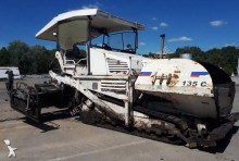 Demag DF 135 C-EB 75