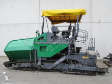 travaux routiers Vogele