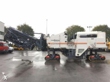 дорожная фреза Wirtgen