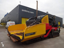 lavori stradali Dynapac SD2500CS