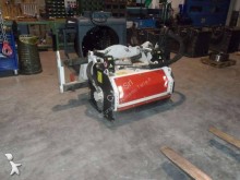 tweedehands wegenbouw asfaltfrees
