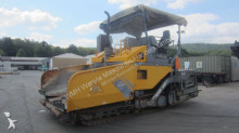 obras de carretera nc VÖGELE - SUPER 1800-1