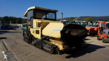 finisseur Demag
