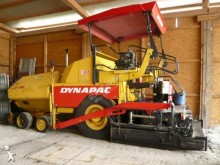 Dynapac F121-4W