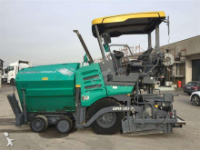 Vogele Super 1303-3i
