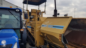 Bitelli BB760