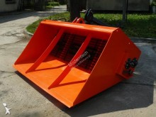 Moderntech PSS200