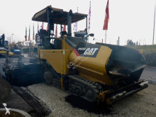 Caterpillar AS4251