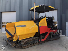 Dynapac SD2500CS