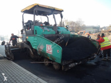 Vogele Super 1803-2