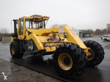 Bomag MPH122-2