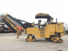 Caterpillar PM-102