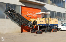 finisseur Marini