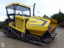 Bomag BF 600-2C - S500